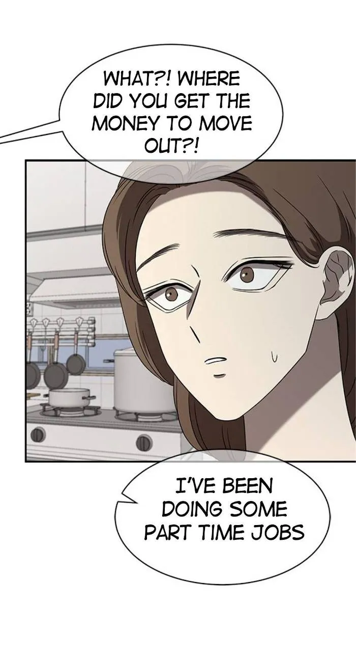 Olgami Chapter 39 Online - página 56