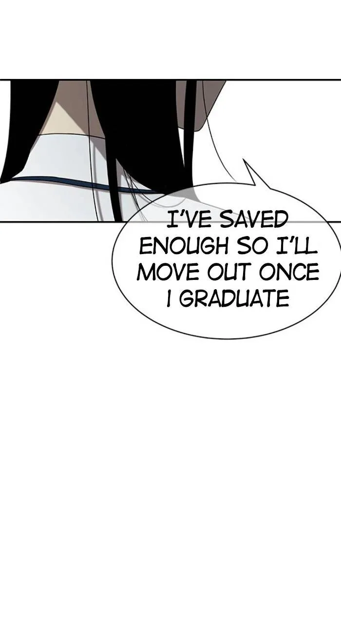 Olgami Chapter 39 Online - página 57