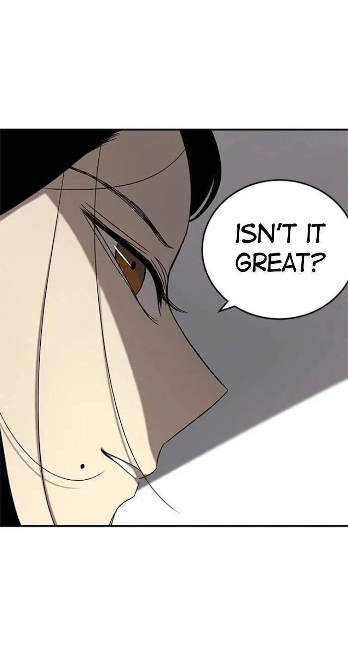 Olgami Chapter 39 Online - página 58
