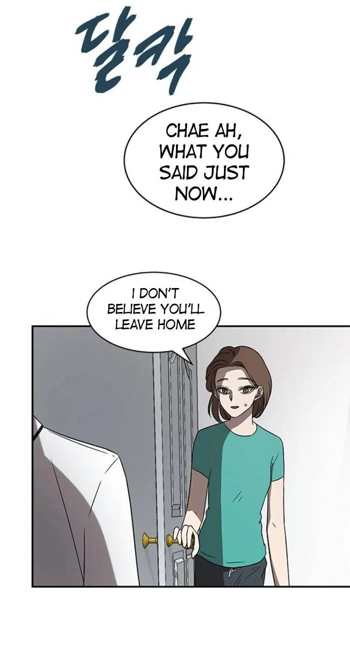 Olgami Chapter 39 Online - página 60