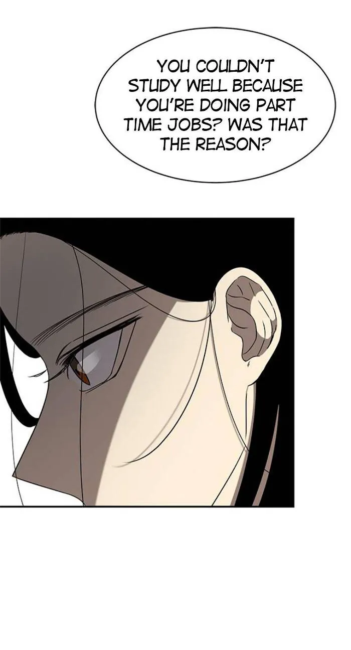 Olgami Chapter 39 Online - página 61