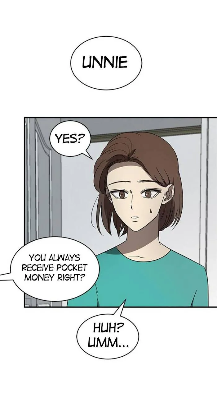 Olgami Chapter 39 Online - página 62