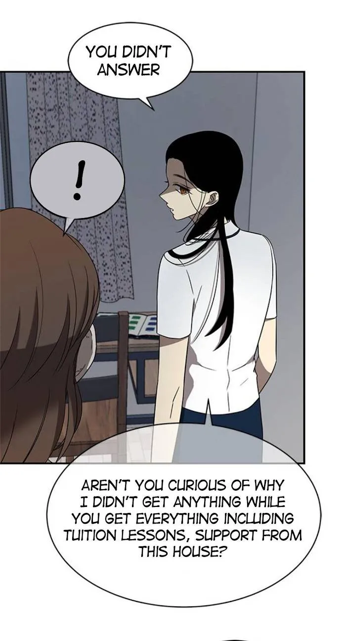 Olgami Chapter 39 Online - página 63