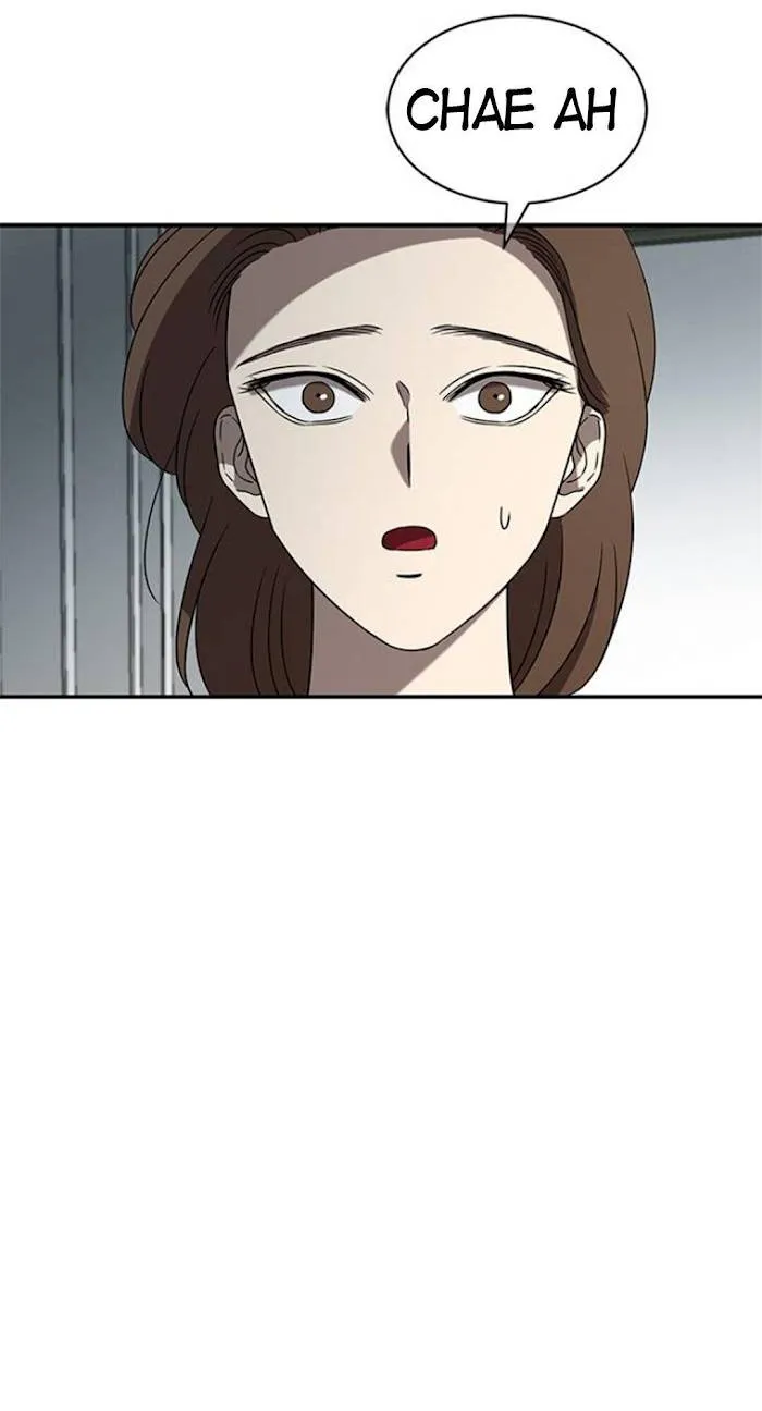 Olgami Chapter 39 Online - página 64