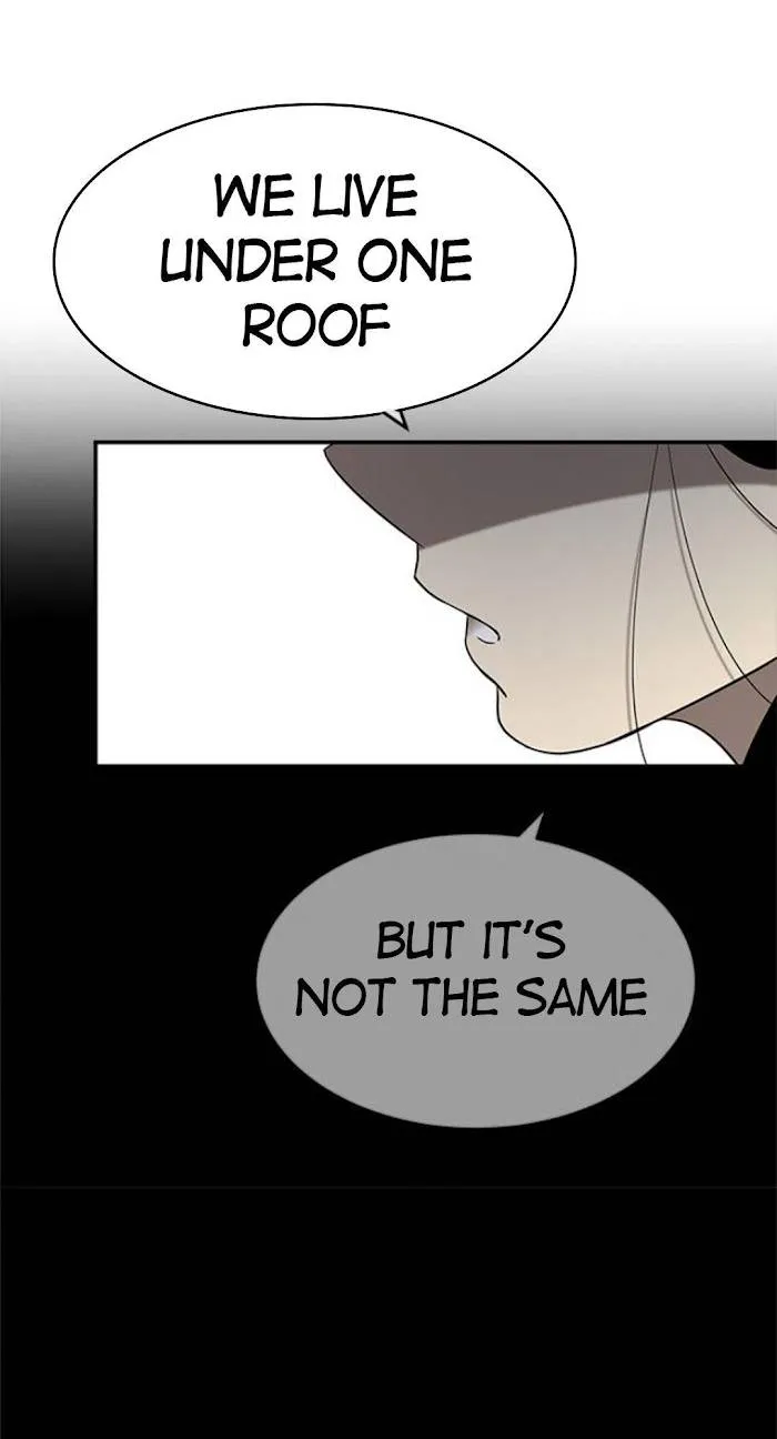Olgami Chapter 39 Online - página 65
