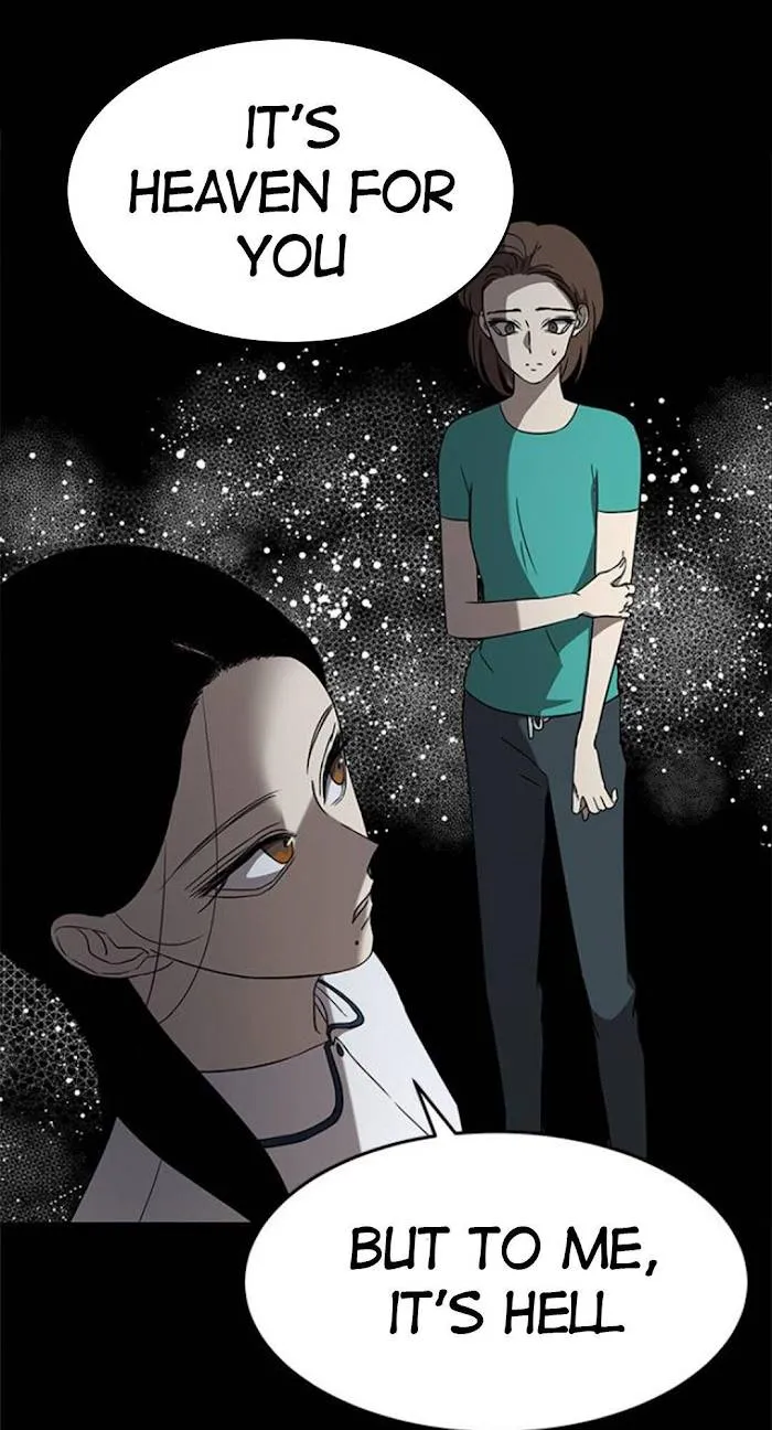 Olgami Chapter 39 Online - página 66