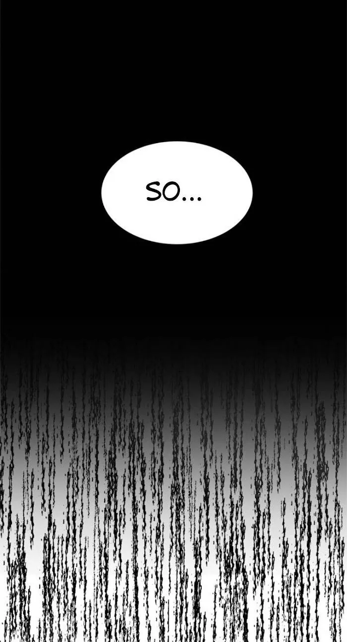 Olgami Chapter 39 Online - página 67