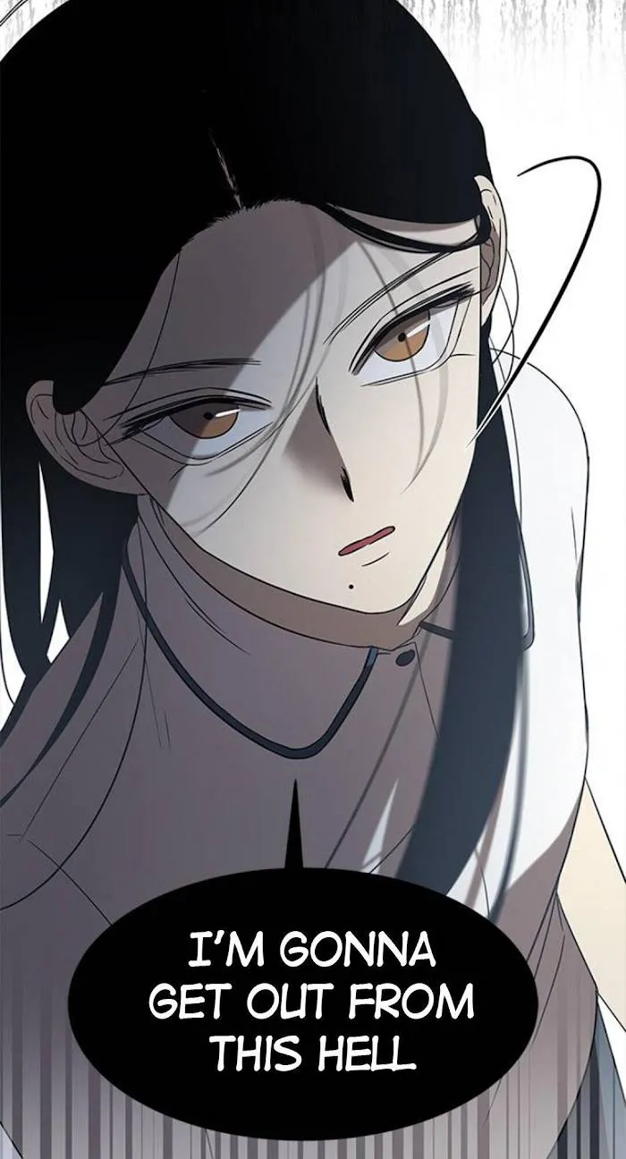 Olgami Chapter 39 Online - página 68