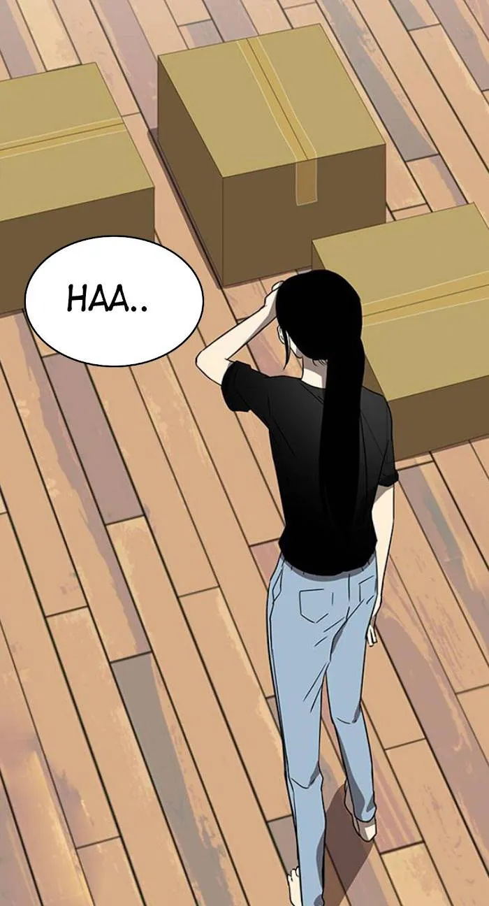Olgami Chapter 39 Online - página 70