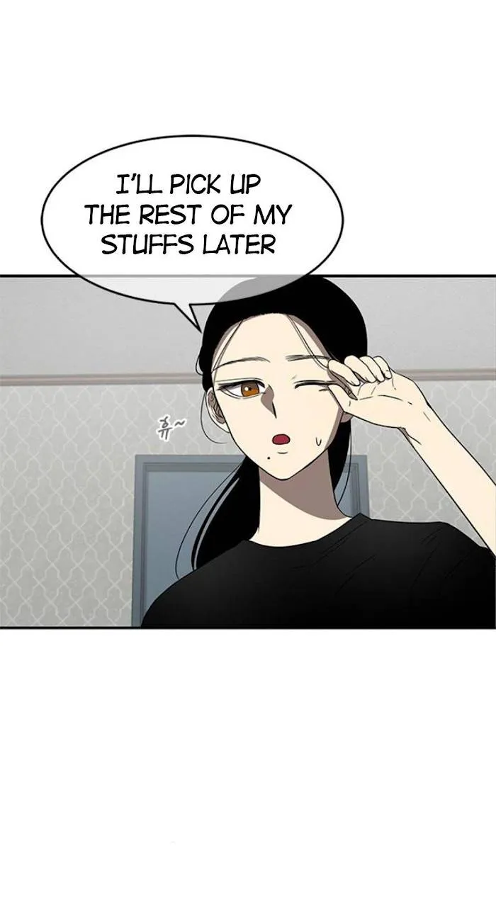 Olgami Chapter 39 Online - página 71