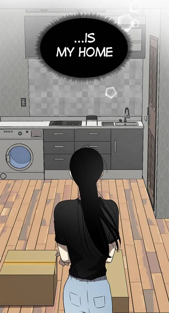 Olgami Chapter 39 Online - página 73
