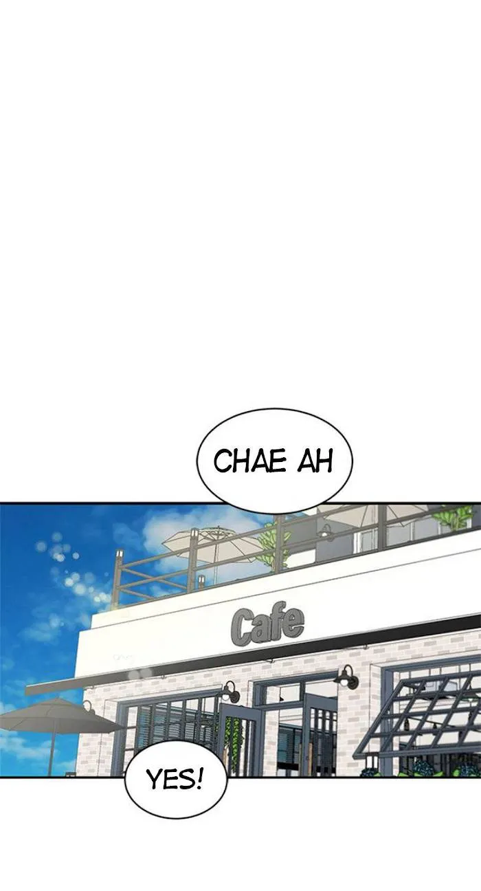 Olgami Chapter 39 Online - página 75