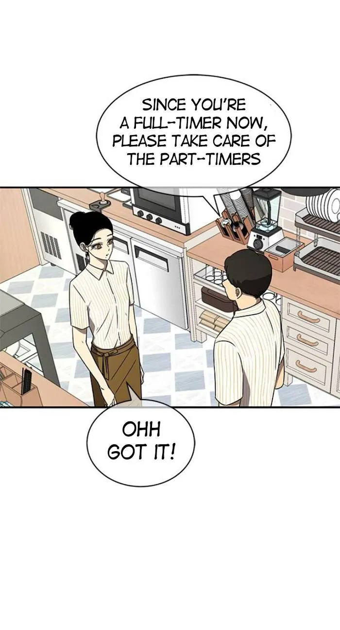 Olgami Chapter 39 Online - página 76
