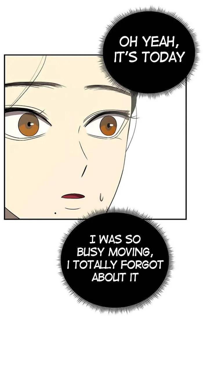 Olgami Chapter 39 Online - página 77