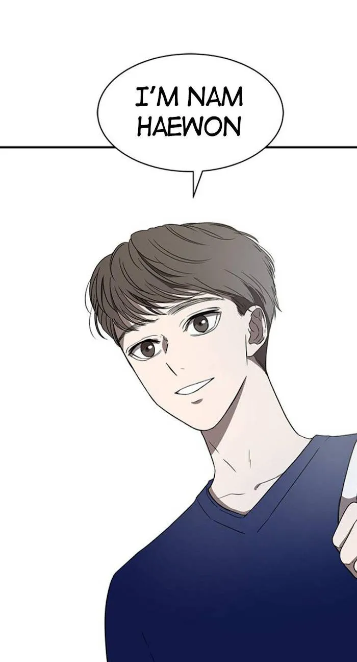 Olgami Chapter 39 Online - página 81