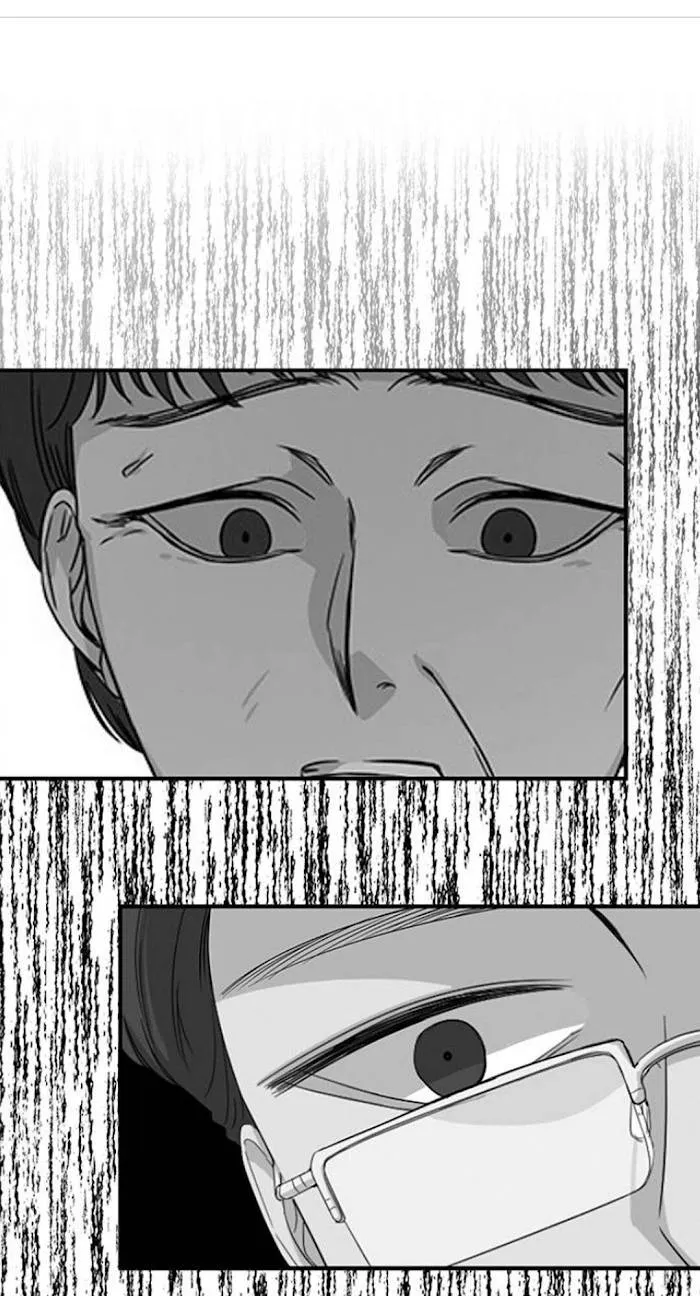 Olgami Chapter 39 Online - página 82