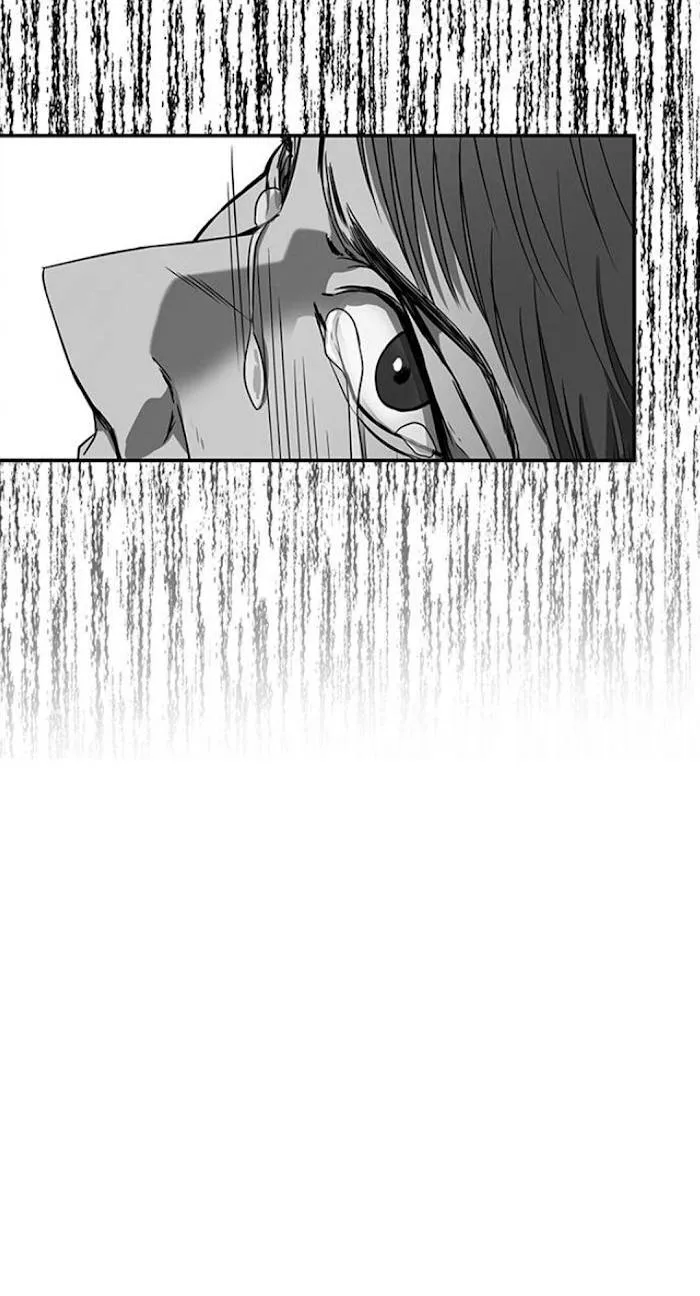 Olgami Chapter 39 Online - página 83