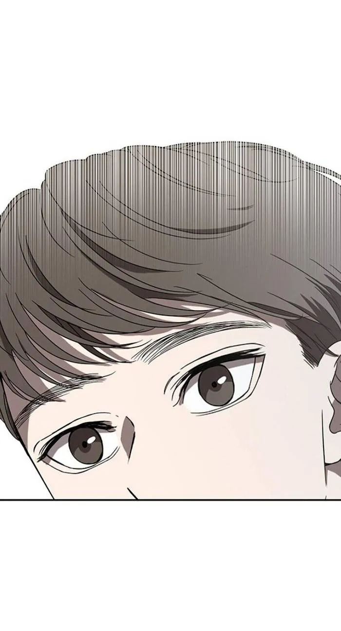 Olgami Chapter 39 Online - página 84