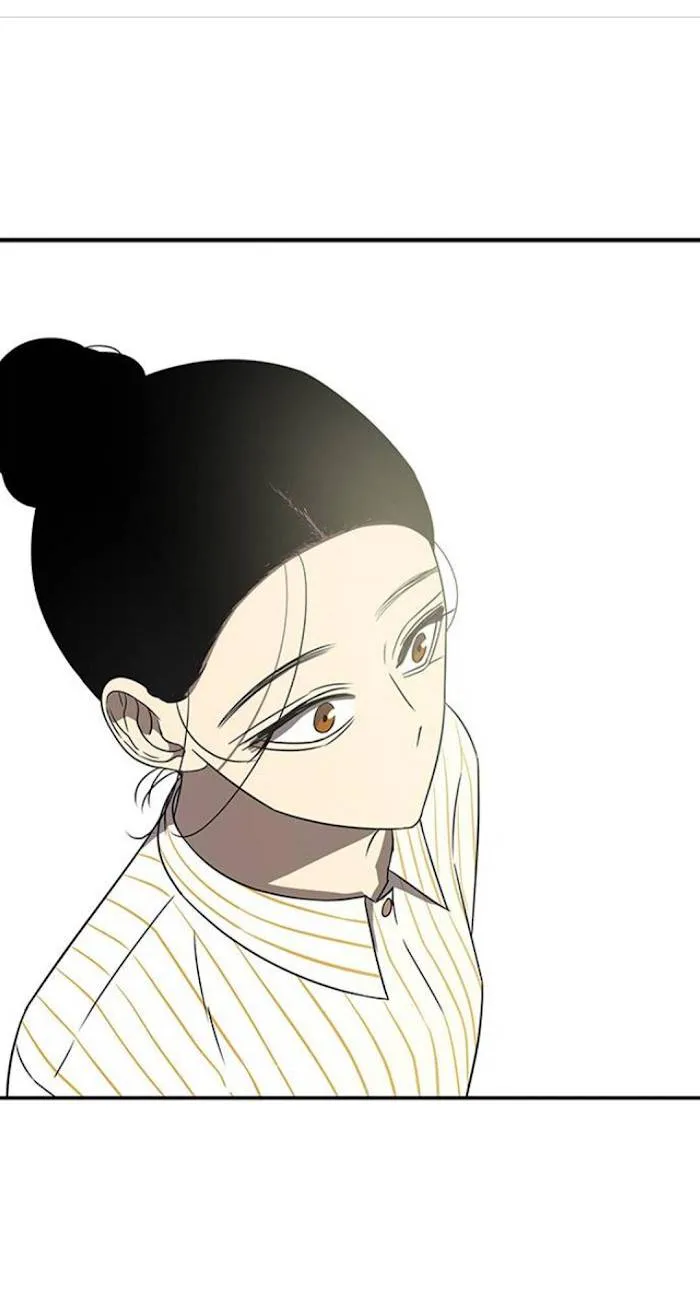 Olgami Chapter 39 Online - página 85