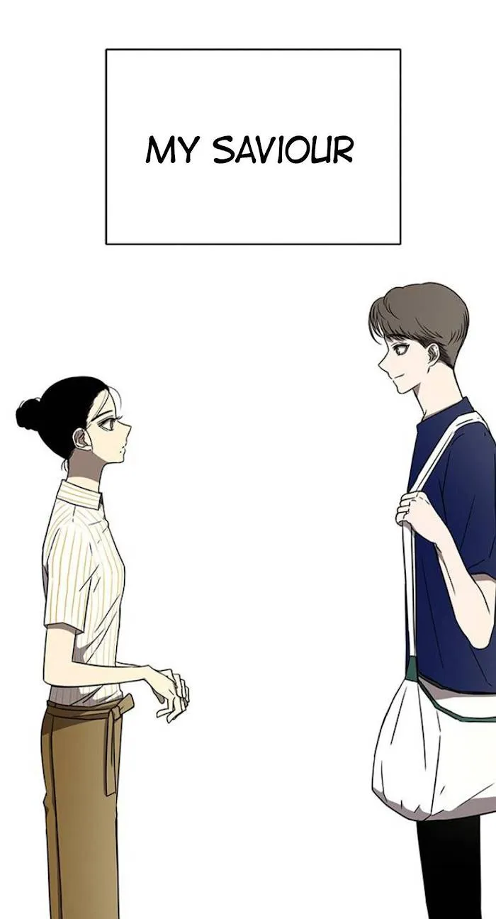 Olgami Chapter 39 Online - página 87
