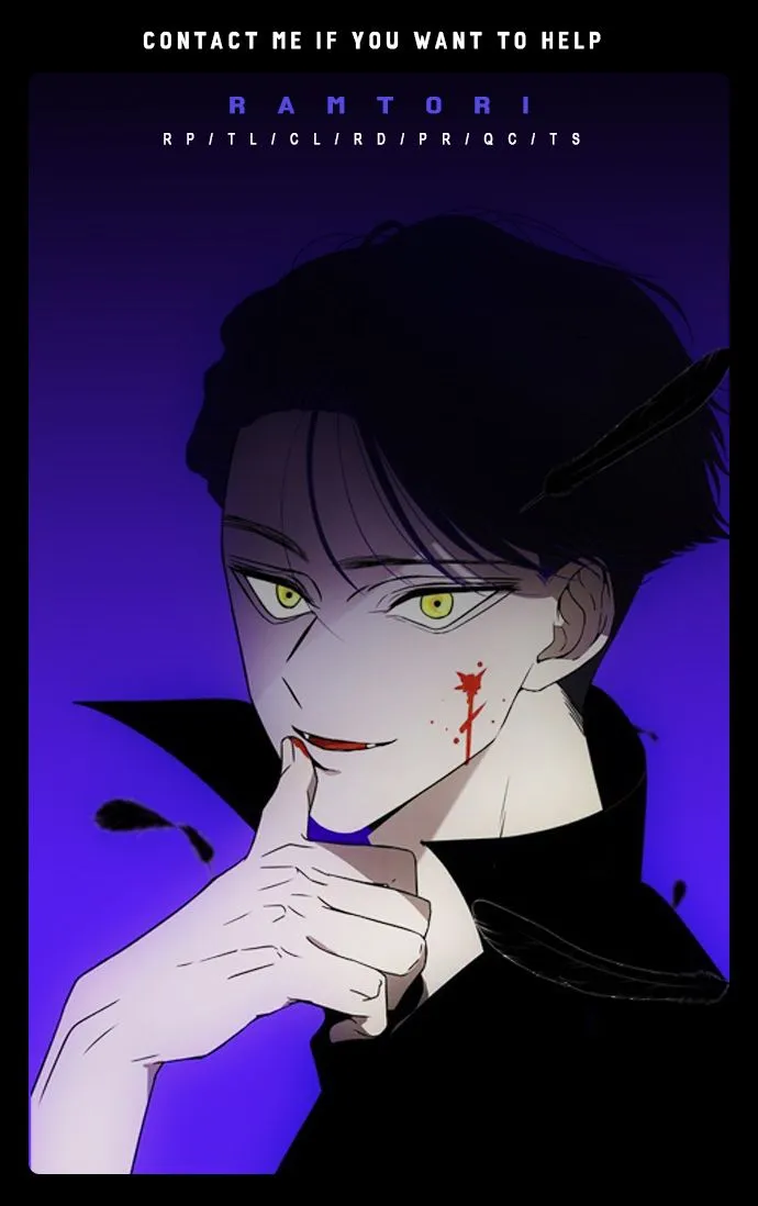 Olgami Chapter 4 Online - página 1