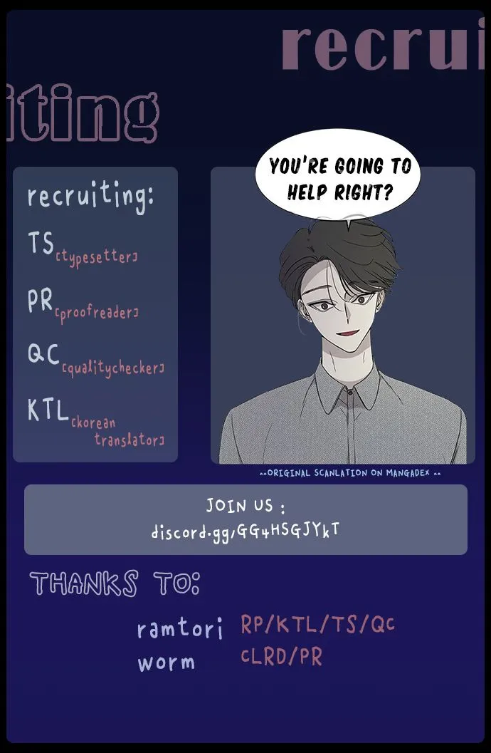 Olgami Chapter 4 Online - página 5
