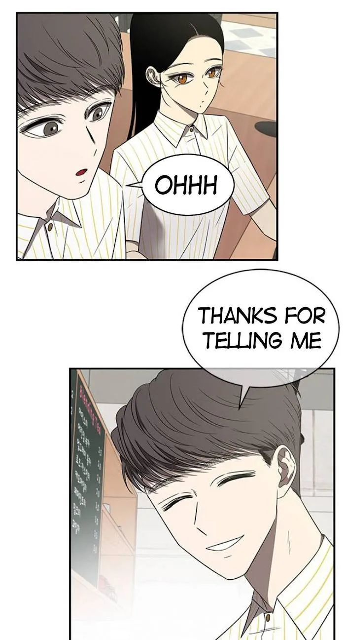 Olgami Chapter 40 Online - página 2