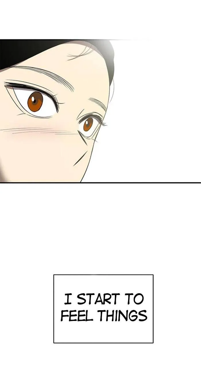 Olgami Chapter 40 Online - página 3