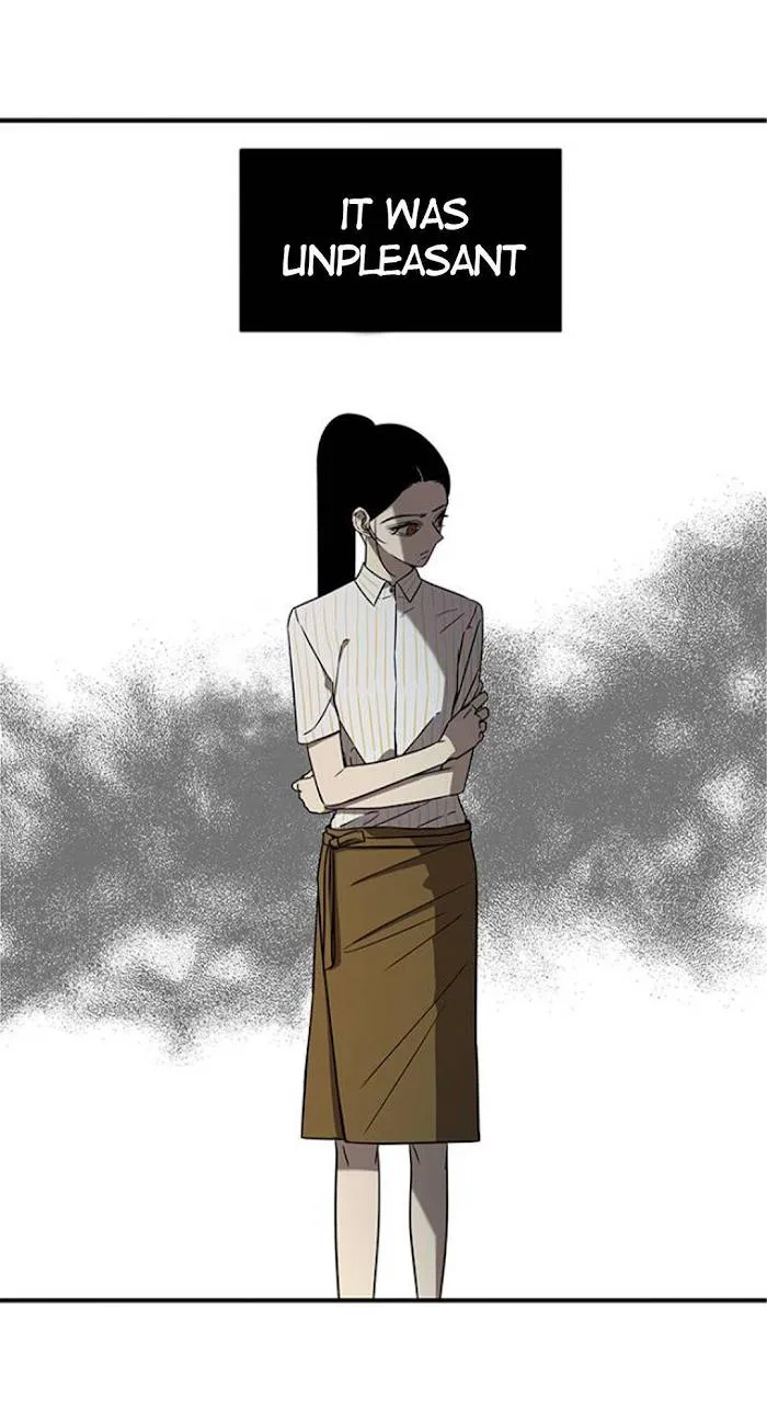 Olgami Chapter 40 Online - página 4