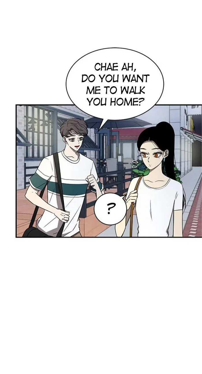 Olgami Chapter 40 Online - página 6