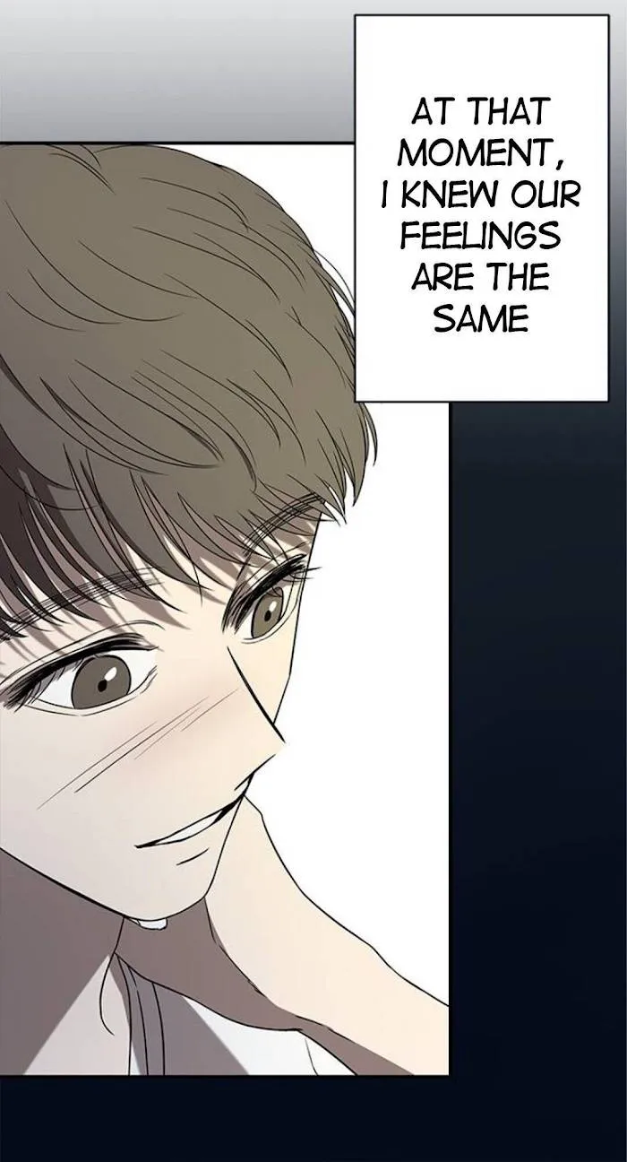 Olgami Chapter 40 Online - página 8
