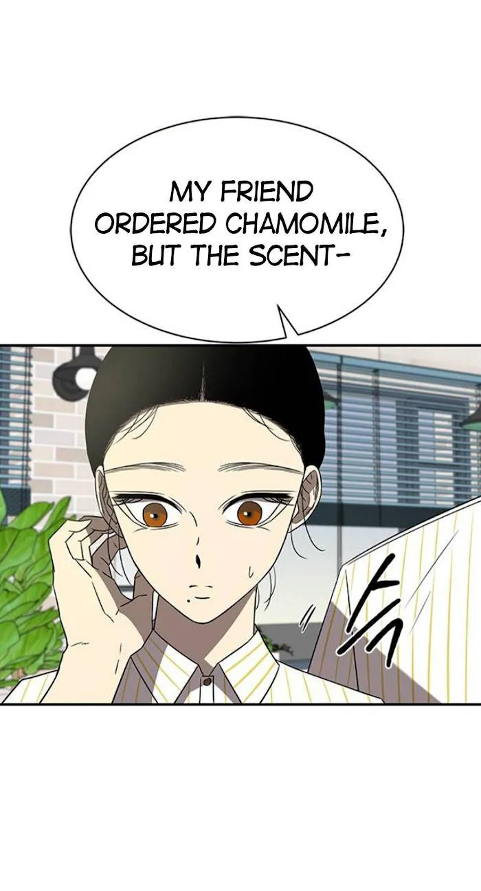 Olgami Chapter 40 Online - página 12