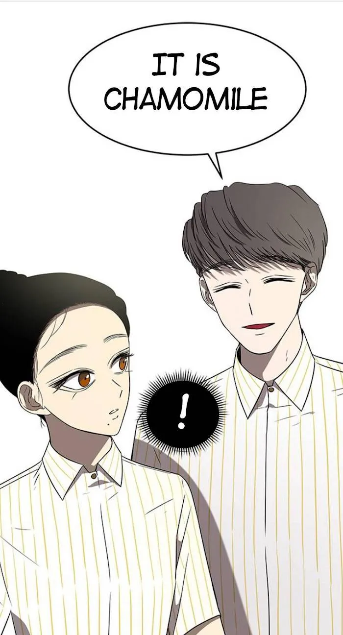Olgami Chapter 40 Online - página 13