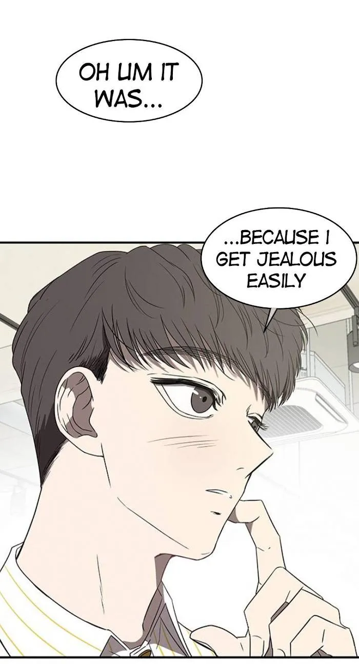 Olgami Chapter 40 Online - página 15