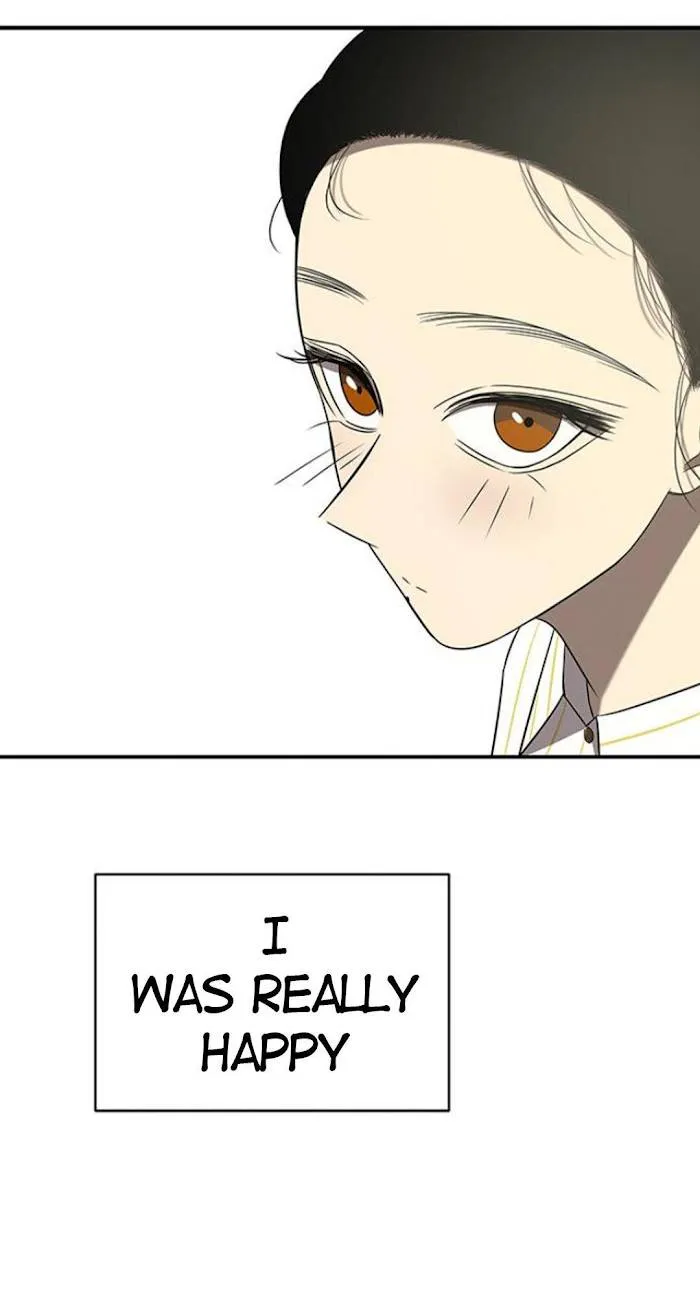 Olgami Chapter 40 Online - página 16
