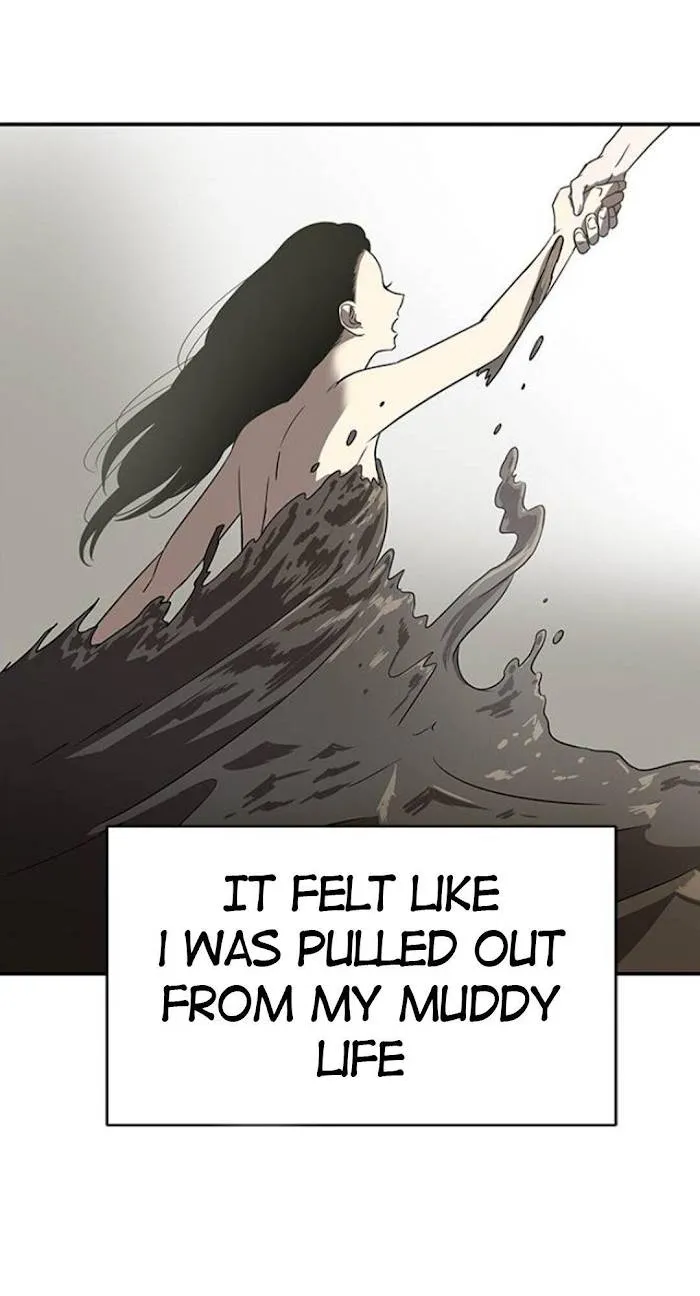 Olgami Chapter 40 Online - página 17
