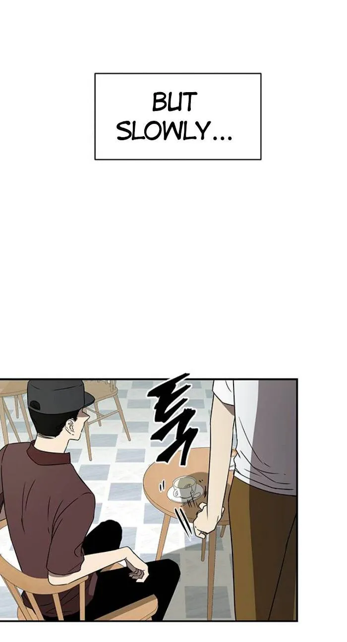 Olgami Chapter 40 Online - página 18
