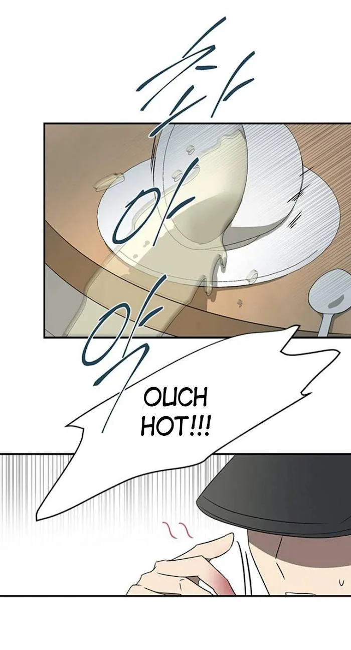 Olgami Chapter 40 Online - página 19