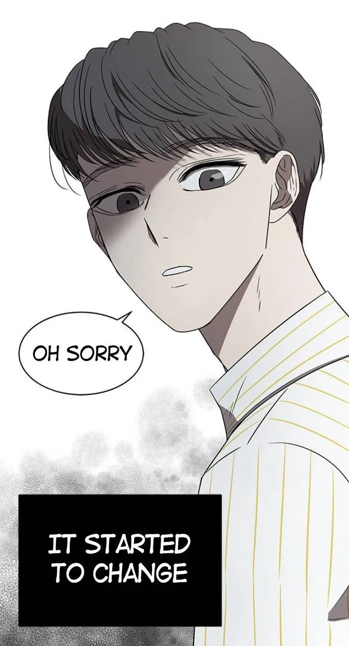 Olgami Chapter 40 Online - página 20