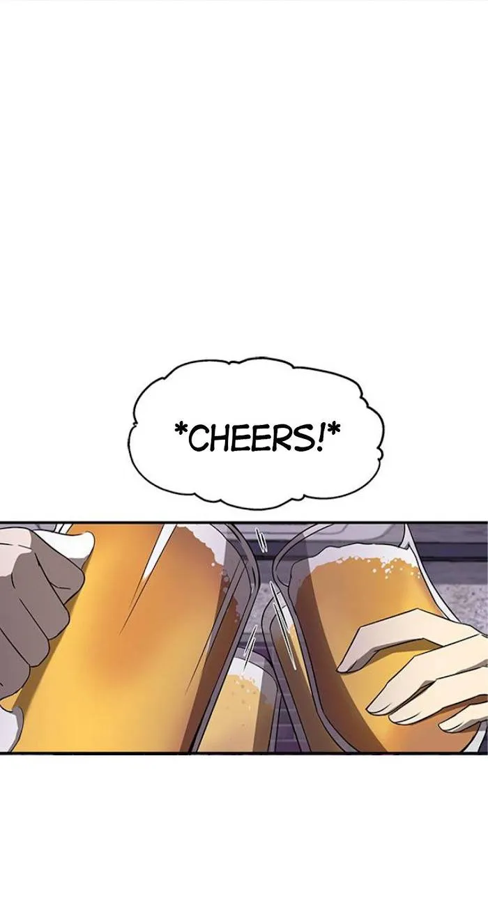 Olgami Chapter 40 Online - página 21