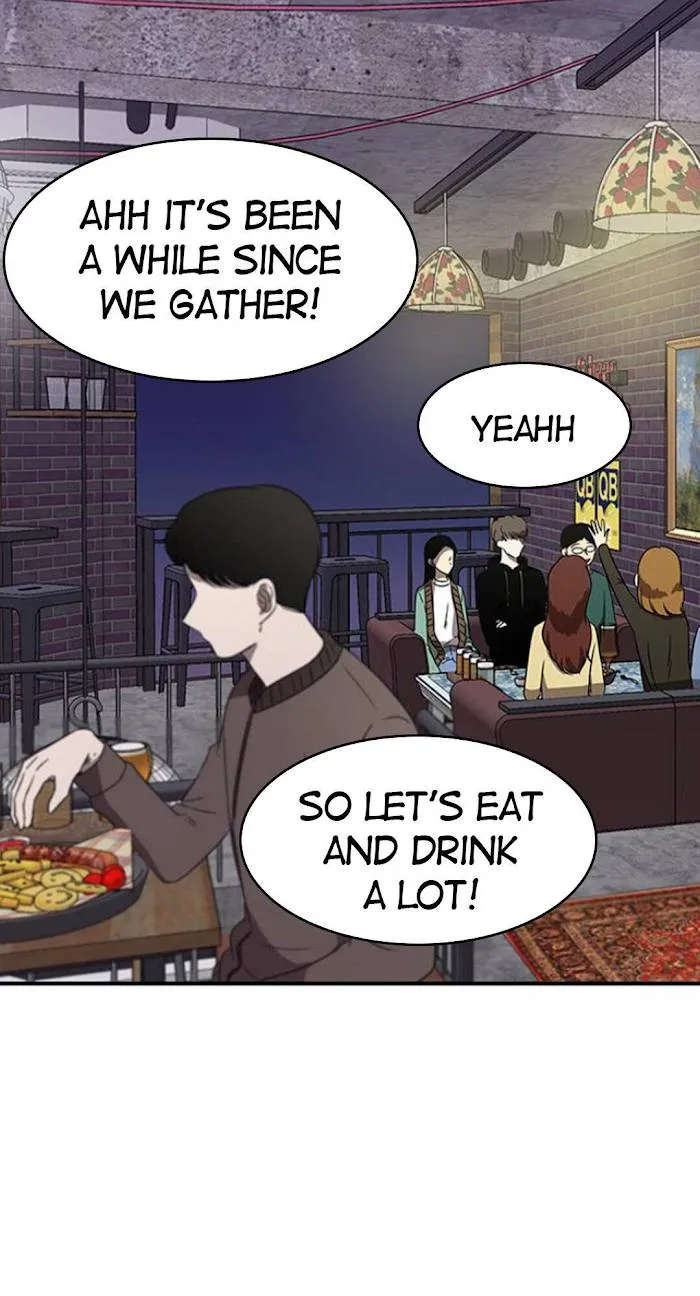 Olgami Chapter 40 Online - página 22