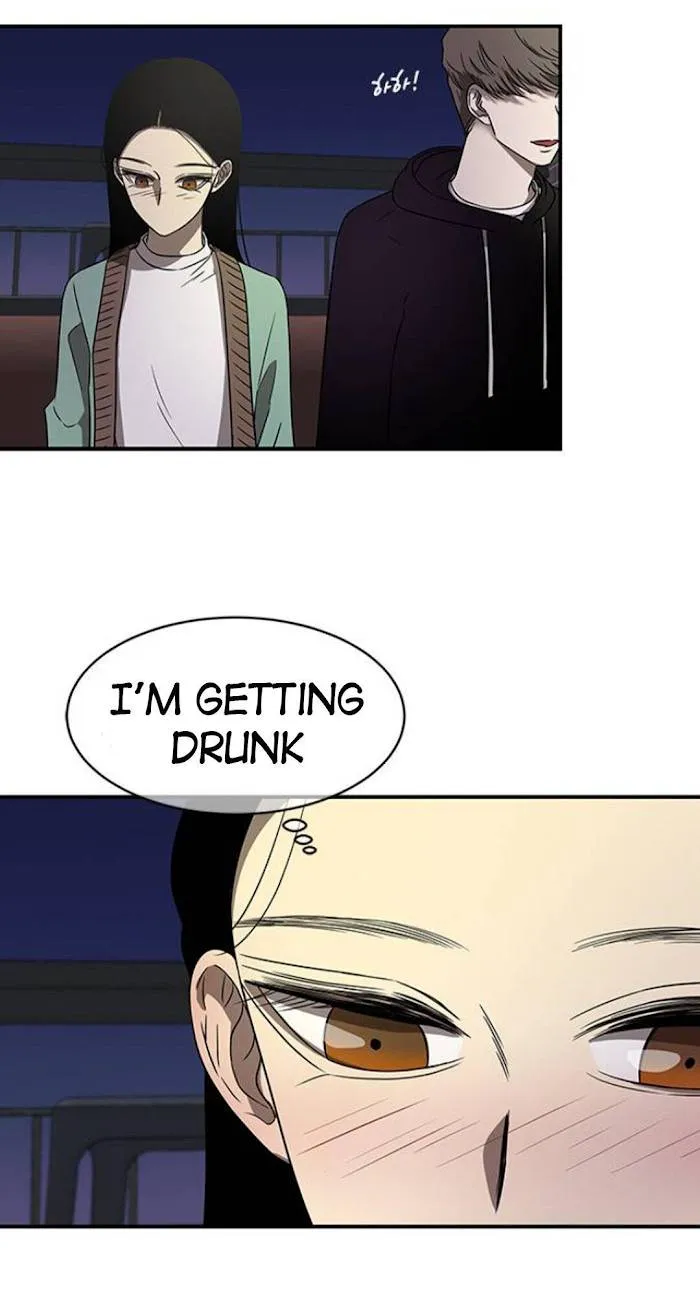 Olgami Chapter 40 Online - página 24