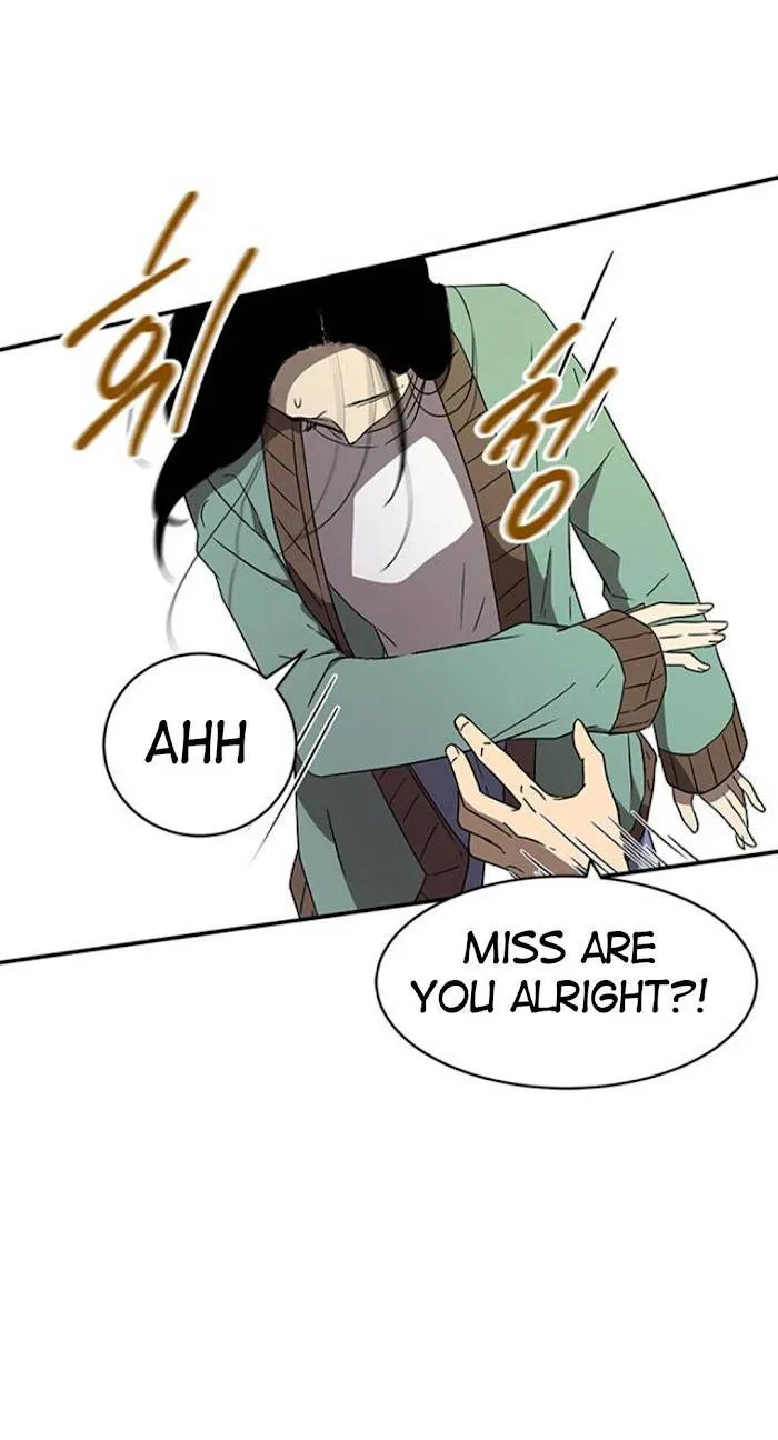 Olgami Chapter 40 Online - página 29