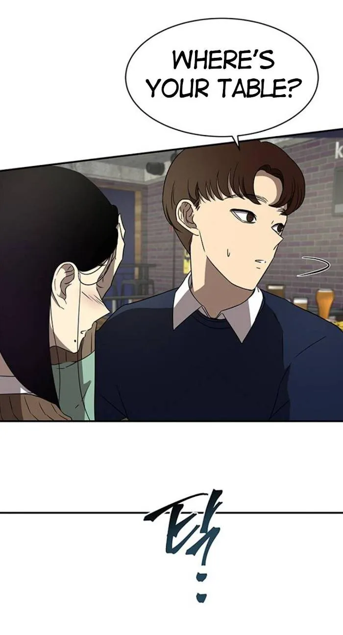 Olgami Chapter 40 Online - página 30