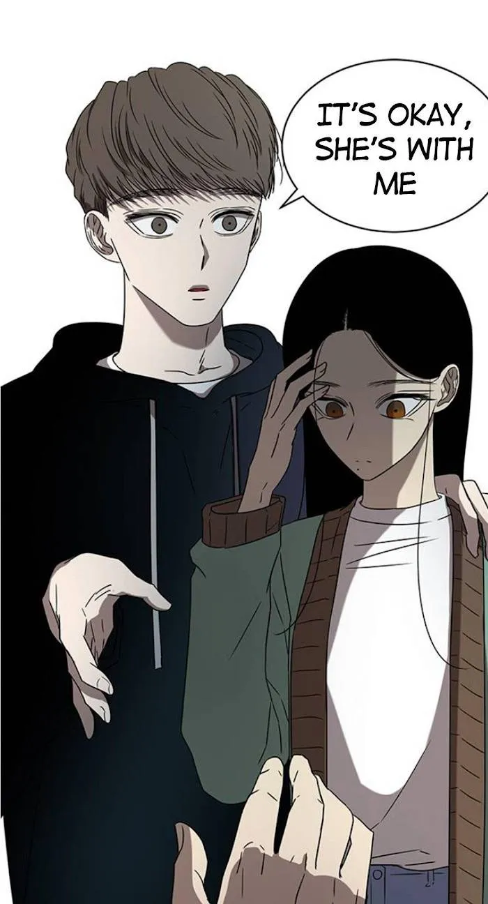 Olgami Chapter 40 Online - página 31