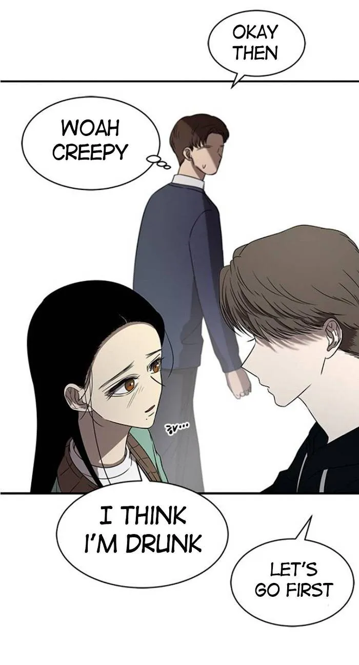 Olgami Chapter 40 Online - página 32