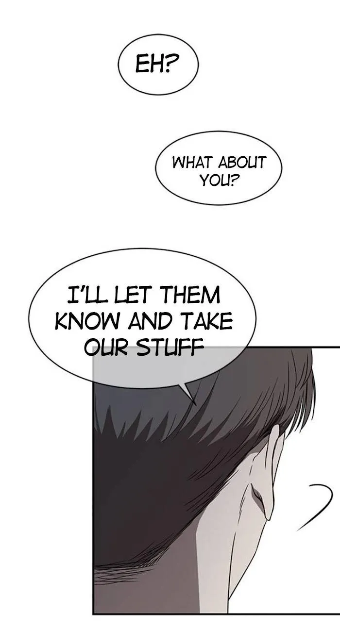 Olgami Chapter 40 Online - página 33