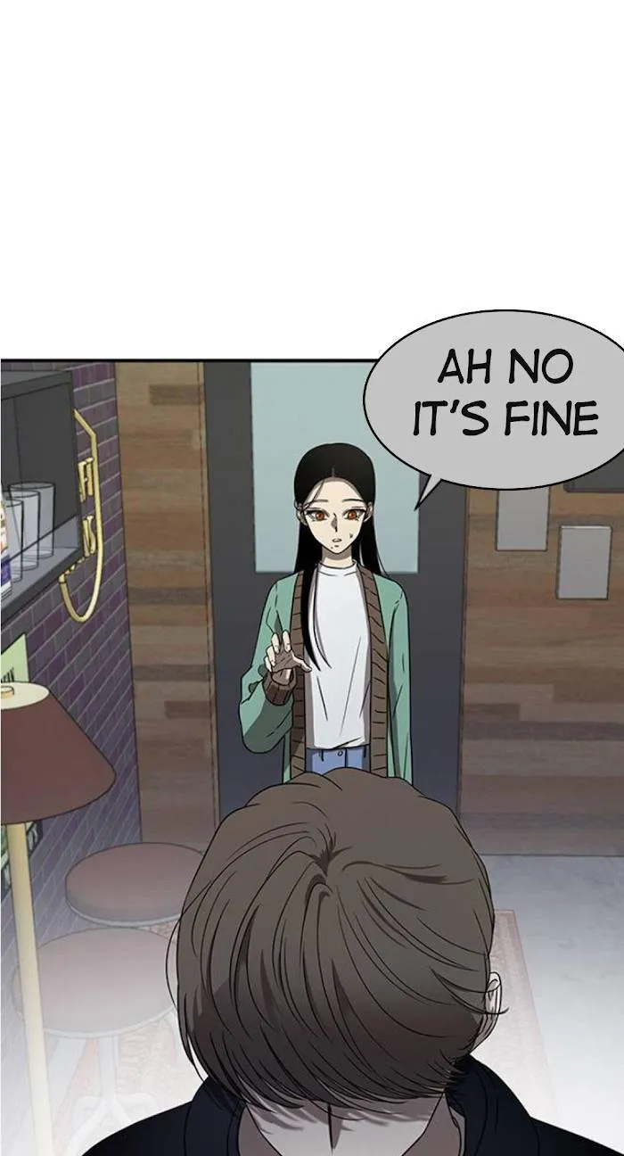 Olgami Chapter 40 Online - página 34