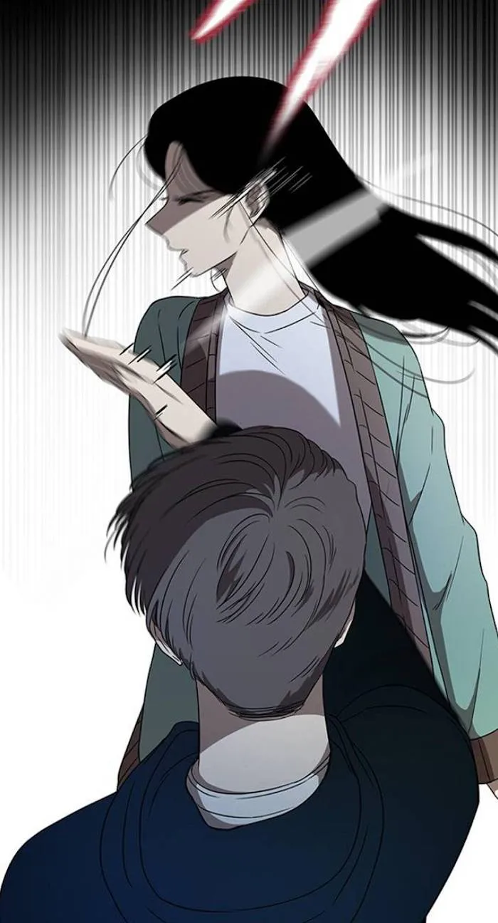 Olgami Chapter 40 Online - página 36