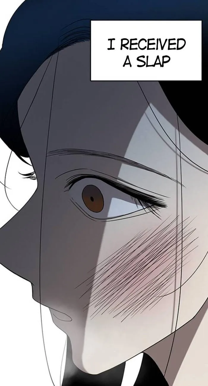 Olgami Chapter 40 Online - página 37